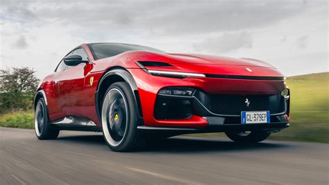 ferrari88|ferrari88 Review Malaysia .